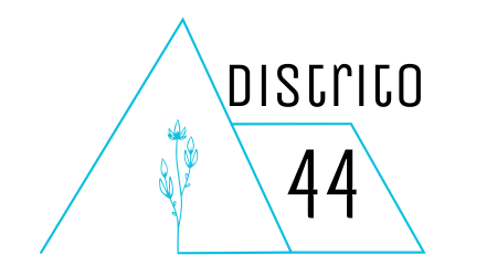 Distrito 44